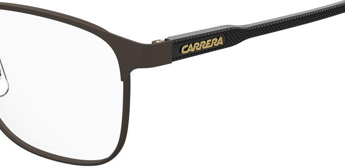 CARRERA 253