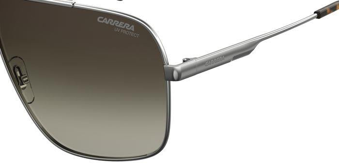 CARRERA 1018/S