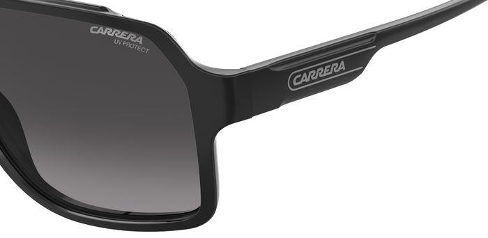 CARRERA 1030/S