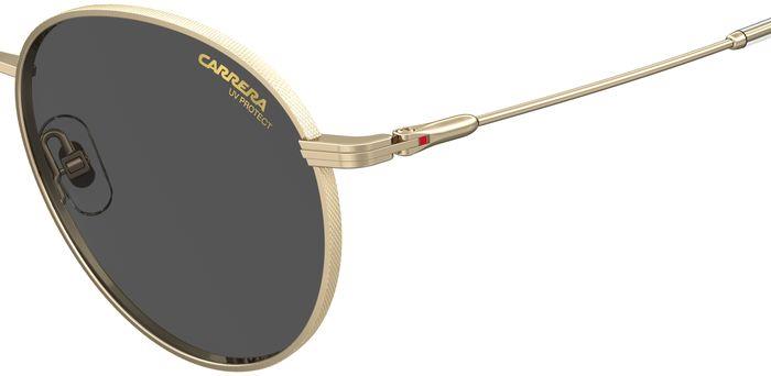 CARRERA 246/S