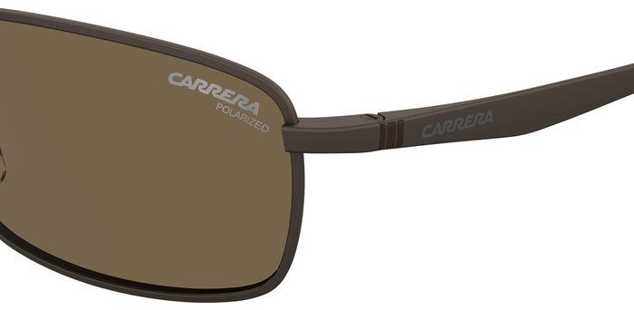 CARRERA 8043/S