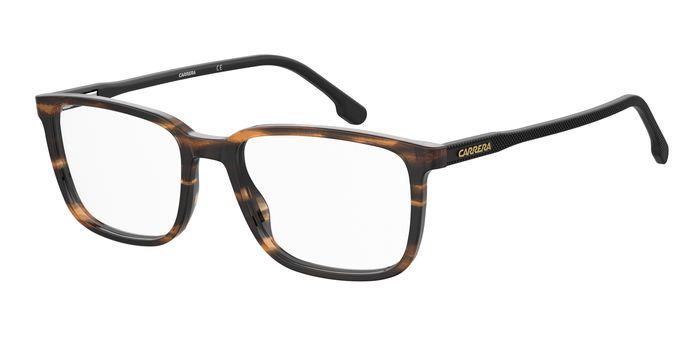 CARRERA 254