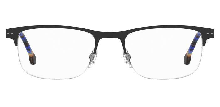 CARRERA 2019T