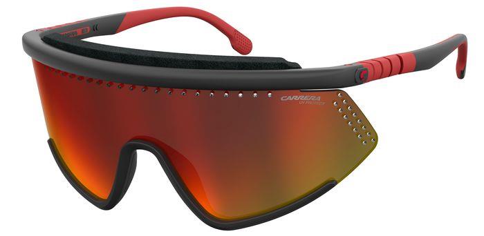 HYPERFIT 10/S