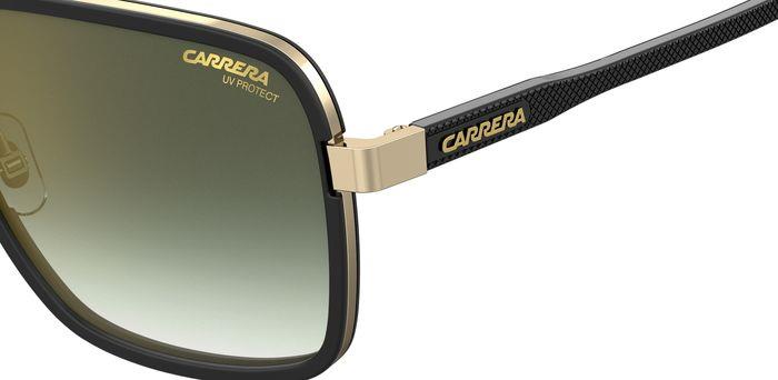 CARRERA 256/S
