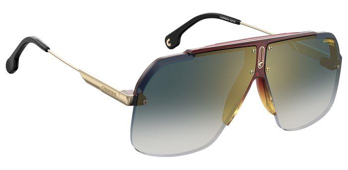 CARRERA 1031/S