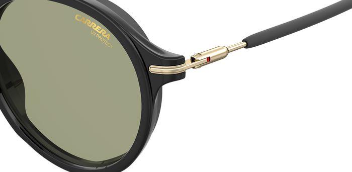 CARRERA 235/S