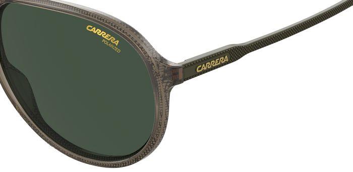 CARRERA 237/S