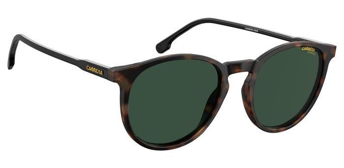 CARRERA 230/S