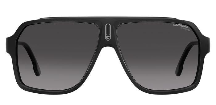 CARRERA 1030/S
