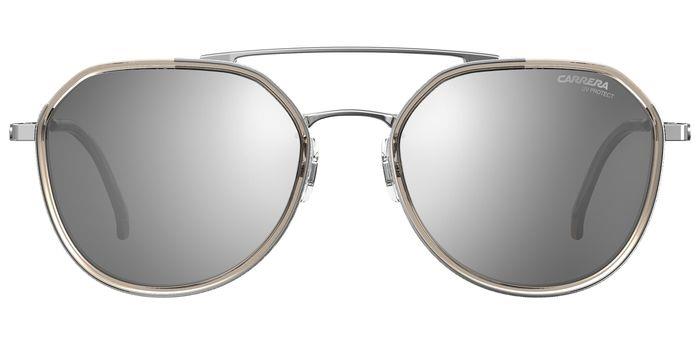 CARRERA 1028/GS