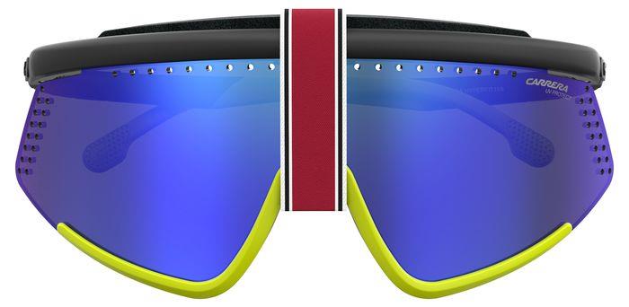 HYPERFIT 10/S