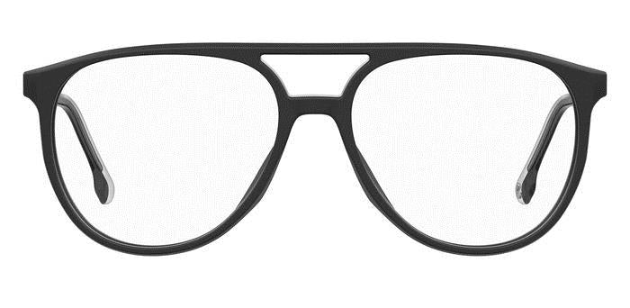 CARRERA 1124