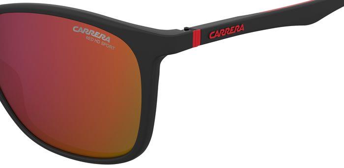 CARRERA 8041/S