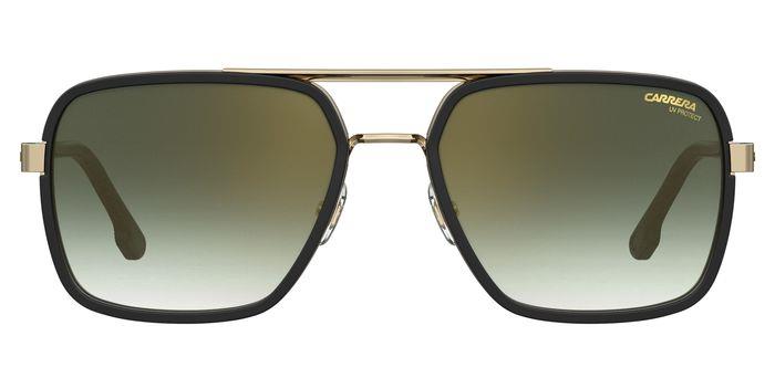 CARRERA 256/S