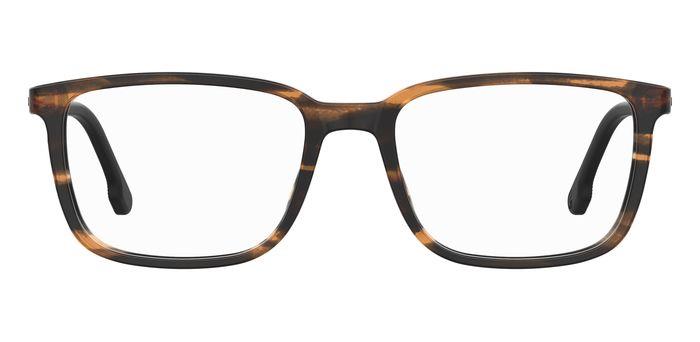 CARRERA 254