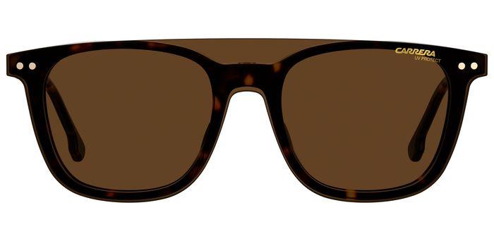 CARRERA 2023T/CS