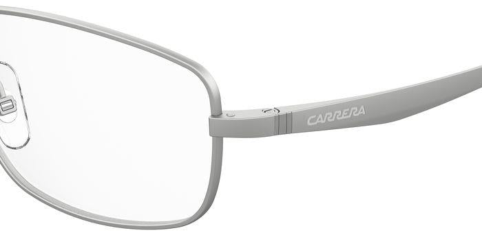 CARRERA 8854