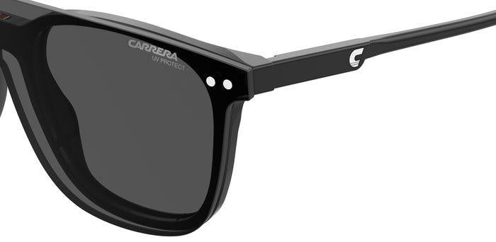CARRERA 2023T/CS