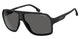 CARRERA 1030/S