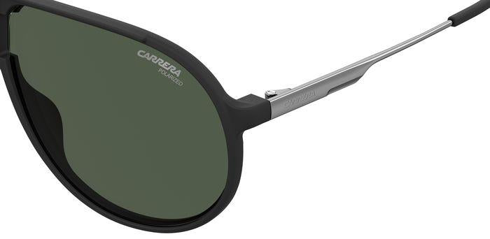 CARRERA 1034/S