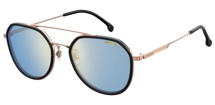 CARRERA 1028/GS