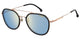 CARRERA 1028/GS