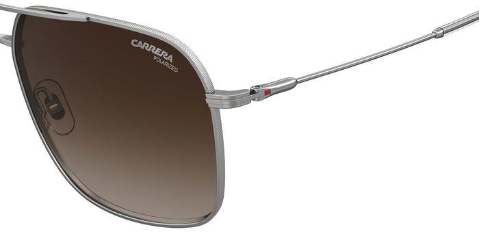 CARRERA 247/S