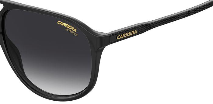 CARRERA 257/S