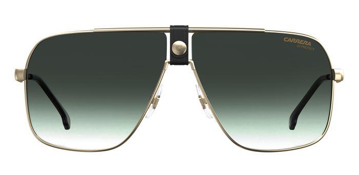 CARRERA 1018/S