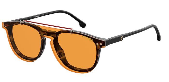 CARRERA 2024T/CS