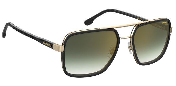 CARRERA 256/S