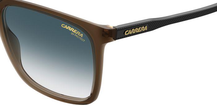 CARRERA 259/S