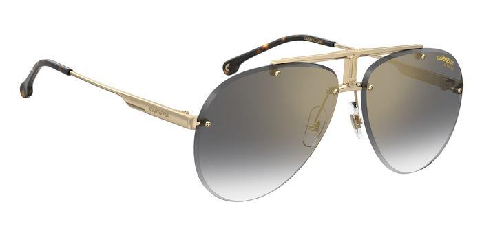 CARRERA 1032/S