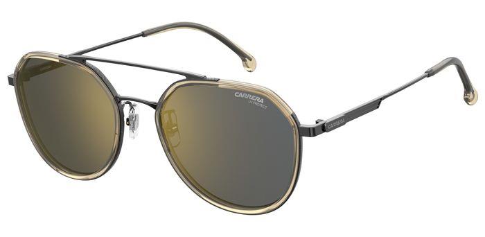 CARRERA 1028/GS