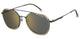 CARRERA 1028/GS