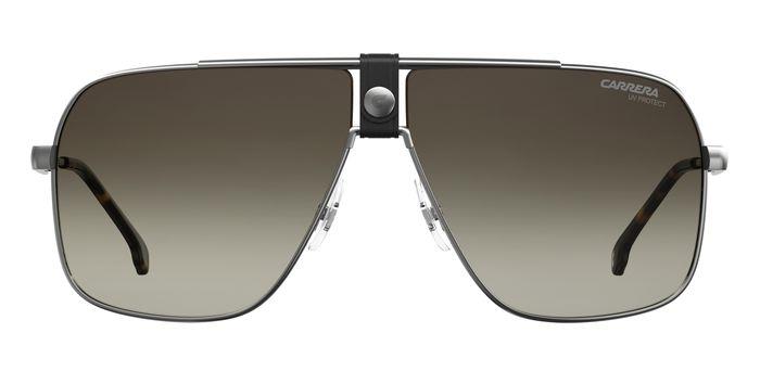 CARRERA 1018/S