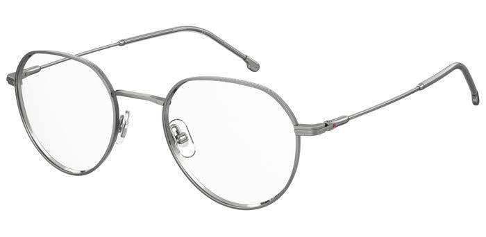 CARRERA 245