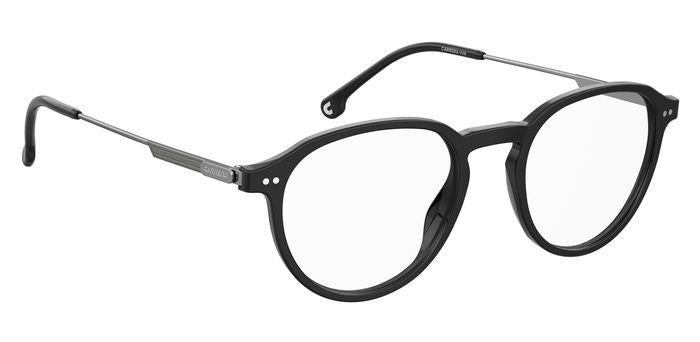 CARRERA 1119