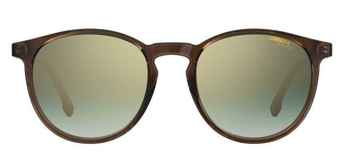 CARRERA 230/S