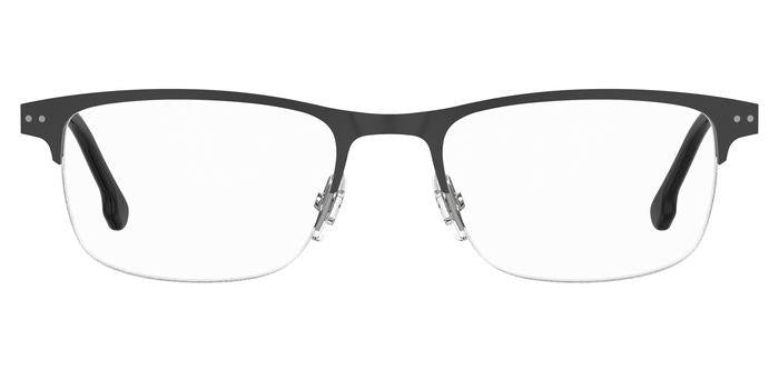 CARRERA 2019T