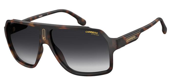 CARRERA 1030/S