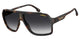 CARRERA 1030/S