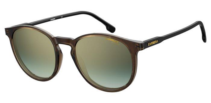 CARRERA 230/S