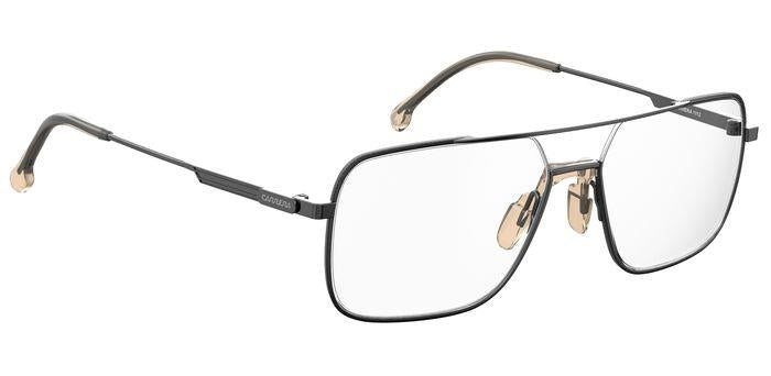 CARRERA 1112