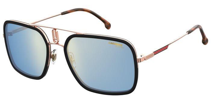 CARRERA 1027/S