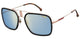 CARRERA 1027/S