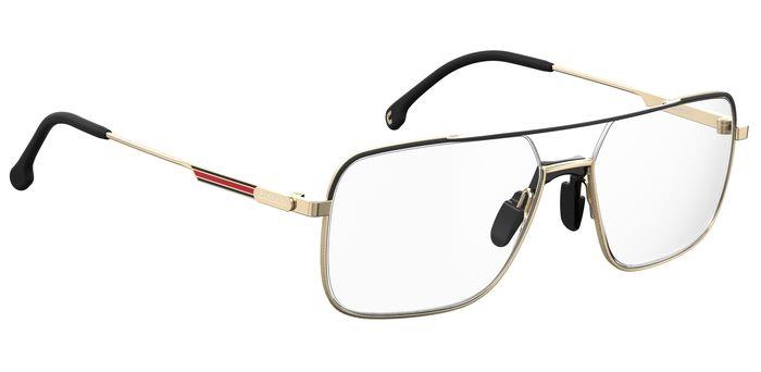 CARRERA 1112
