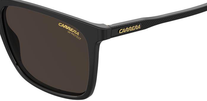 CARRERA 259/S