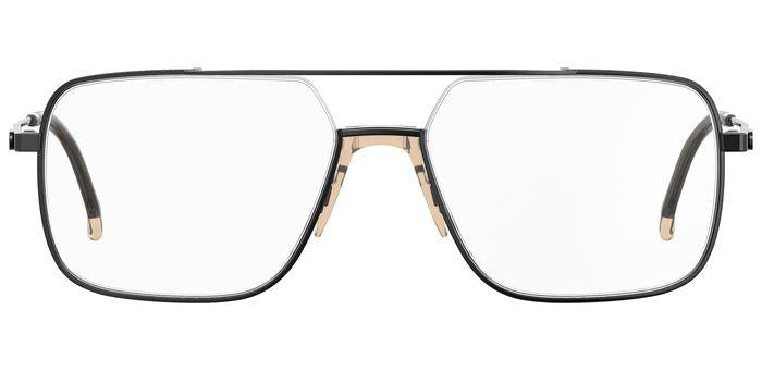 CARRERA 1112
